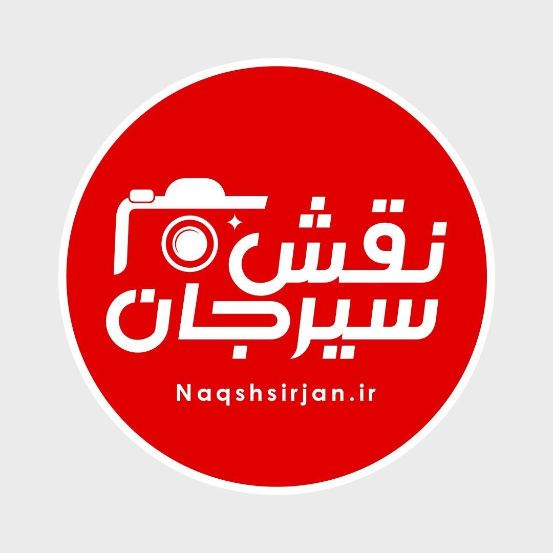 روزنامـه جـوان