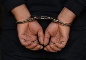 سرعت عمل پلیس فتا سیرجان در بازگشت کلاهبرداری ۵.۸ میلیاردی