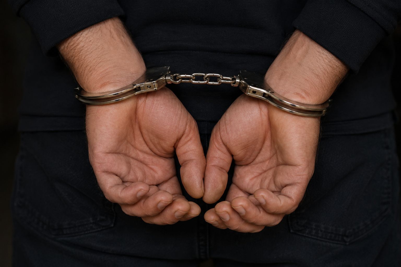 دستگیری عامل ۱۰ همت اخلال در نظام اقتصادی و پولشویی در سیرجان