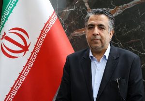 راه‌اندازی هنرستان هنرهای زیبای پسران در سیرجان