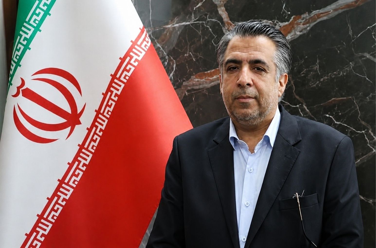 راه‌اندازی هنرستان هنرهای زیبای پسران در سیرجان