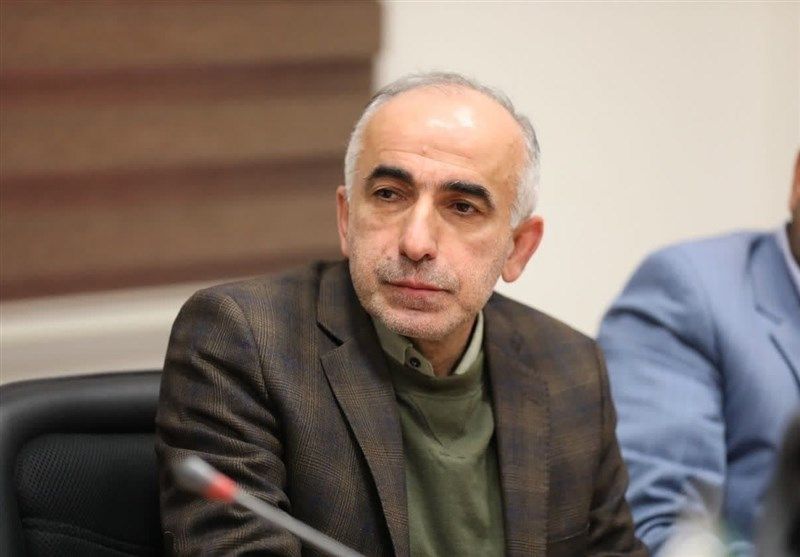 رسیدگی به ۸۰ درصد پرونده‌های تجدیدنظر پزشکی قانونی کرمان