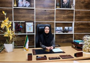 سیرجان؛ ورزش در خط مقدم امید، همبستگی و افتخارآفرینی
