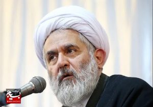 وقتی رسانه دیگر «پیوست جنگ» نیست؛ خود میدان جنگ است