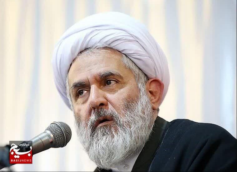 وقتی رسانه دیگر «پیوست جنگ» نیست؛ خود میدان جنگ است