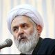 وقتی رسانه دیگر «پیوست جنگ» نیست؛ خود میدان جنگ است