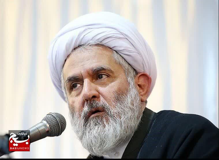 وقتی رسانه دیگر «پیوست جنگ» نیست؛ خود میدان جنگ است