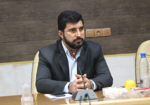 معتمدی‌زاده: اقتدار ایران آمریکا را وادار به عقب‌نشینی کرد