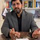معتمدی‌زاده: دولت در سیاست عرضه بنزین بازنگری کند