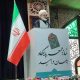 امیدآفرینی محور تلاش رسانه‌ها، صاحبان قلم و تریبون‌ها باشد