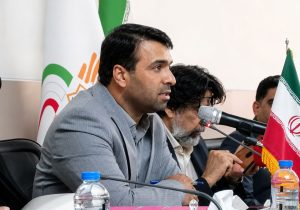 افزایش سرقت در سیرجان؛ تأکید بر پیشگیری و مطالبه‌گری رسانه‌ها
