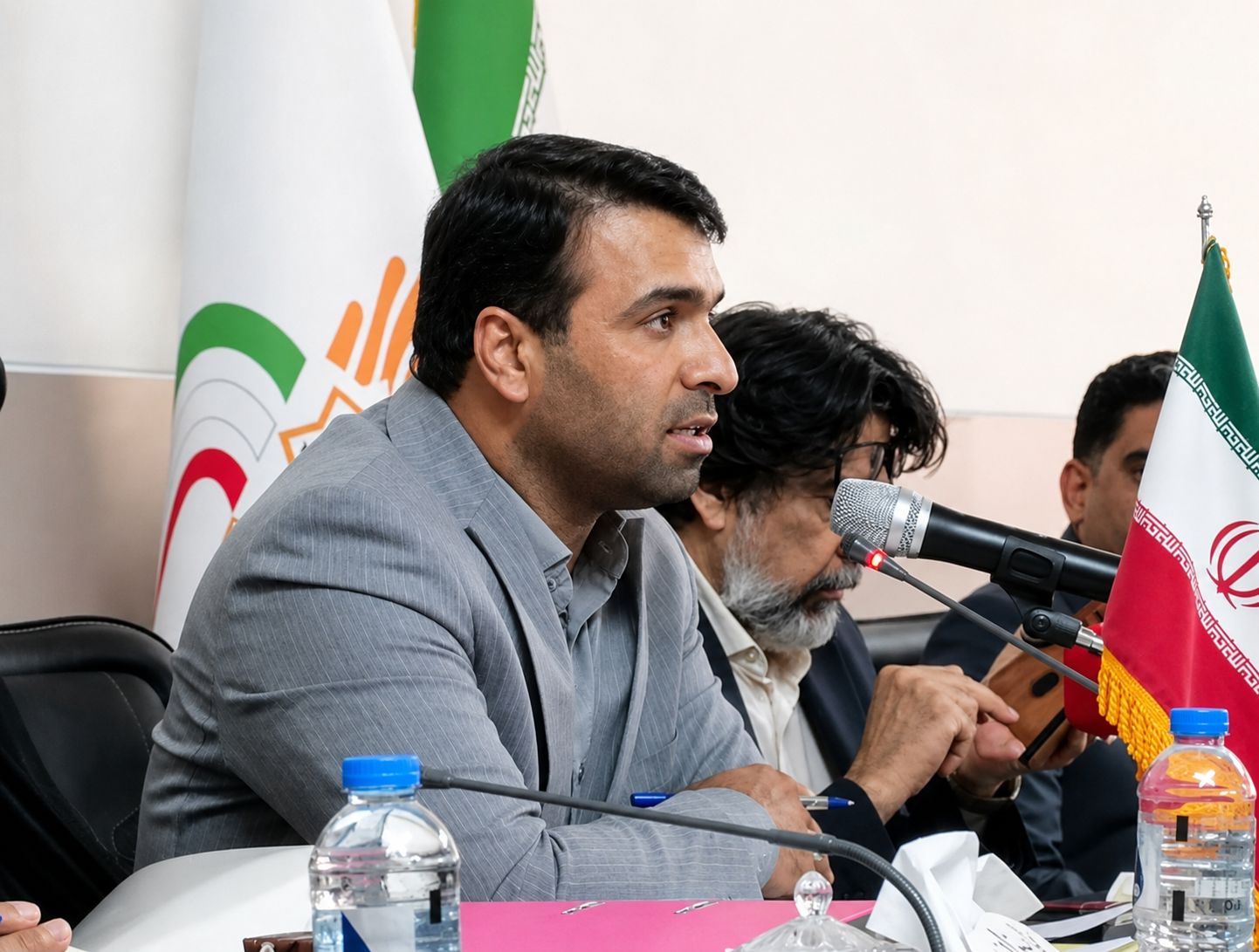 افزایش سرقت در سیرجان؛ تأکید بر پیشگیری و مطالبه‌گری رسانه‌ها