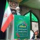 مساجد؛ کانون‌های ماندگار و جذاب تمدن اسلامی در زمین هستند
