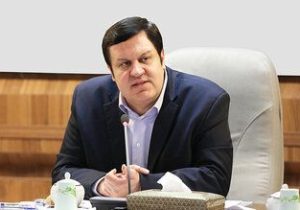 بانک ملت آماده مشارکت در توسعه اقتصادی کرمان است