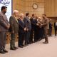 مجتمع صنایع لاستیک بارز سیرجان واحد برتر صنعتی استان انتخاب شد