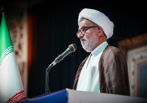 حملات مجدد دشمن یعنی به بن‌بست رسیدن سیاست‌های تحریمی