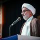 حملات مجدد دشمن یعنی به بن‌بست رسیدن سیاست‌های تحریمی