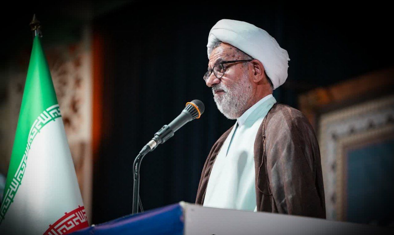 حملات مجدد دشمن یعنی به بن‌بست رسیدن سیاست‌های تحریمی