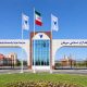 دانشگاه آزاد سیرجان به بالاترین رتبه ارزیابی رسید