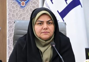 بازسازی مدارس آسیب‌دیده کرمان برای آغاز سال تحصیلی