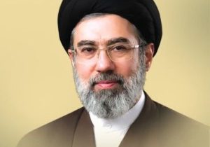 رهبر انقلاب: نماز زمینه‌ساز شکل‌گیری جامعه اسلامی است