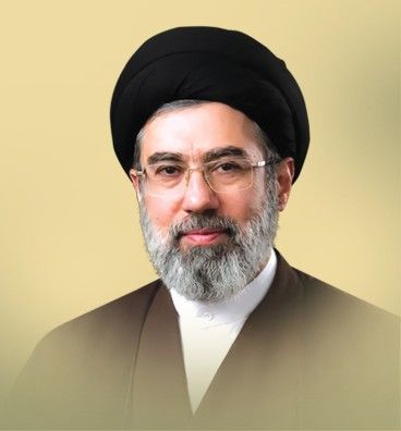 رهبر انقلاب: نماز زمینه‌ساز شکل‌گیری جامعه اسلامی است
