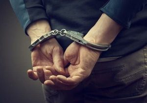 انهدام ۴ شبکه خرابکاری خیابانی؛ بازداشت ۳۱ عامل
