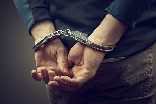 انهدام ۴ شبکه خرابکاری خیابانی؛ بازداشت ۳۱ عامل