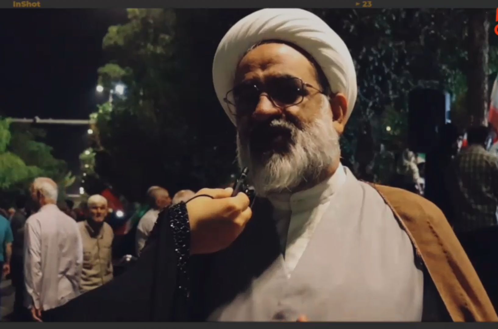۲۱۸مین شب اقتدار سیرجان با اختتامیه میدان‌یار