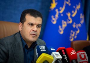جذب ۱۷۵۰ نخبه در دستگاه‌های اجرایی و دانشگاه‌ها نهایی شد