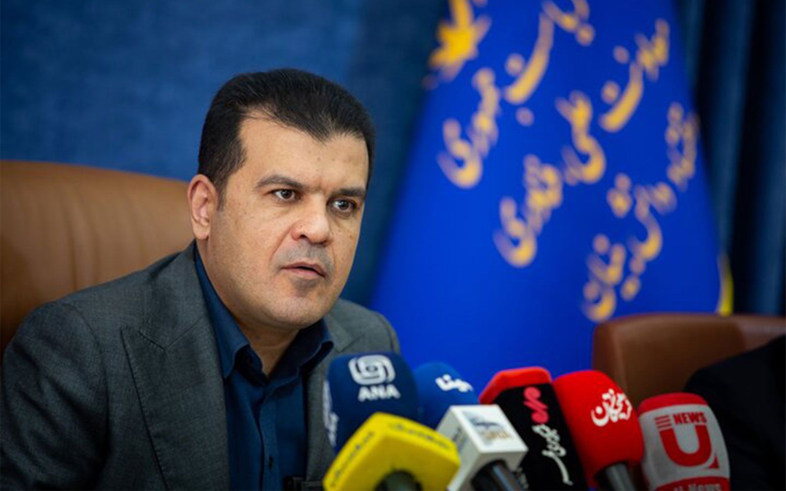 جذب ۱۷۵۰ نخبه در دستگاه‌های اجرایی و دانشگاه‌ها نهایی شد