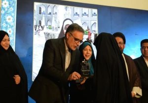 ضرورت حمایت از ۱۰ هزار روشندل در استان کرمان