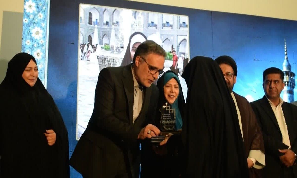 ضرورت حمایت از ۱۰ هزار روشندل در استان کرمان
